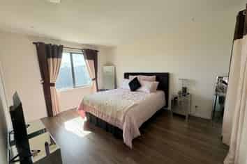 55 Platinum Drive, Wigram