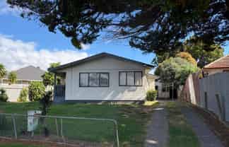20 Kairanga Street, Mangere East