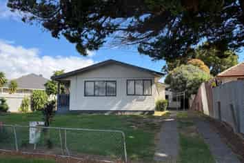 20 Kairanga Street, Mangere East