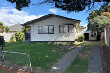 20 Kairanga Street, Mangere East