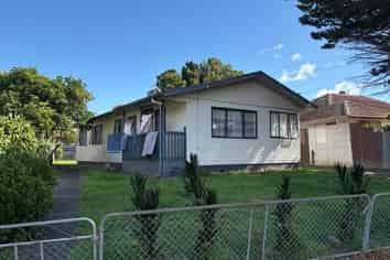 20 Kairanga Street, Mangere East