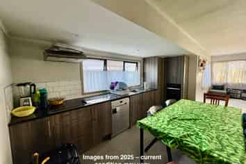 20 Kairanga Street, Mangere East