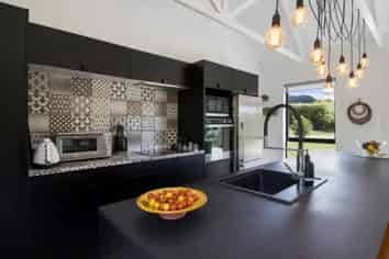 9 Walmsley Road, Waihi