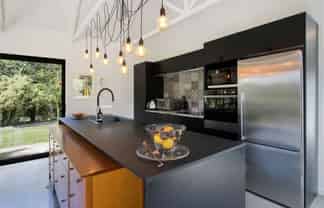 9 Walmsley Road, Waihi