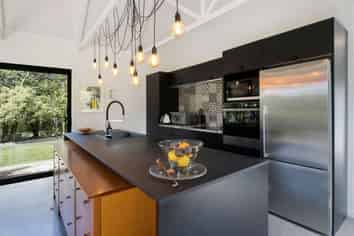 9 Walmsley Road, Waihi