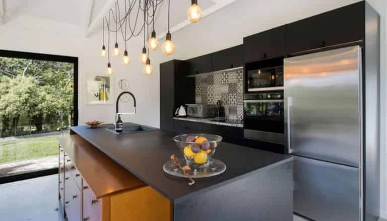 9 Walmsley Road, Waihi