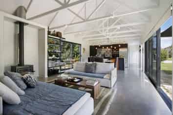 9 Walmsley Road, Waihi