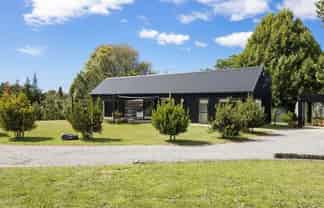 9 Walmsley Road, Waihi