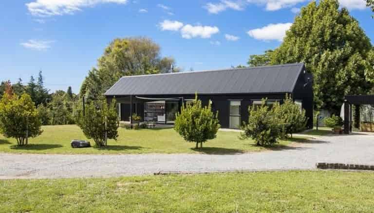 9 Walmsley Road, Waihi