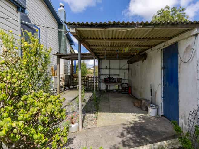 46 Renown Road, Waikokowai