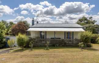 46 Renown Road, Waikokowai