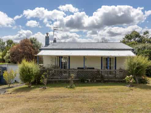 46 Renown Road, Waikokowai