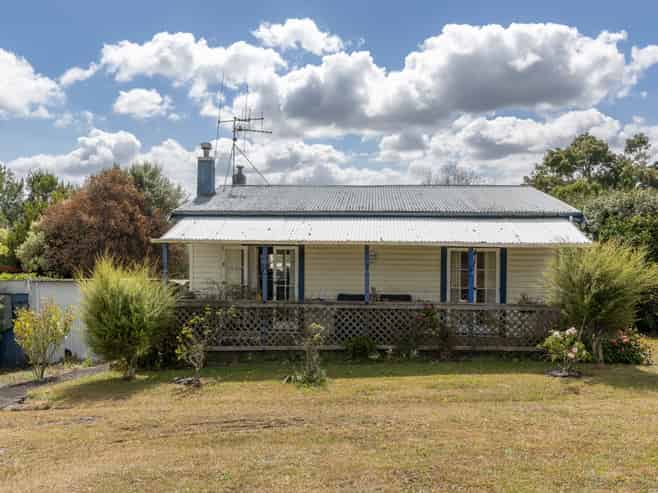 46 Renown Road, Waikokowai