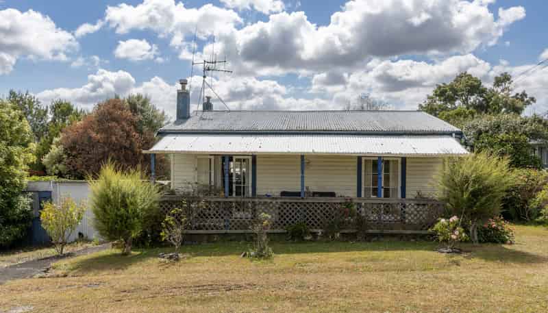 46 Renown Road, Waikokowai