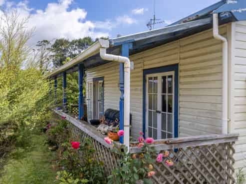 46 Renown Road, Waikokowai