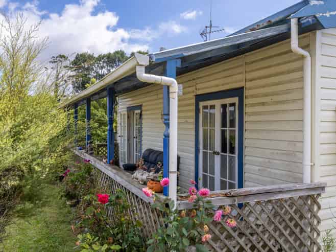 46 Renown Road, Waikokowai