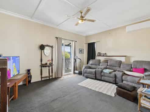 46 Renown Road, Waikokowai