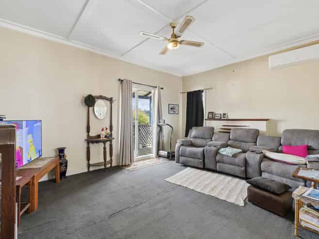 46 Renown Road, Waikokowai