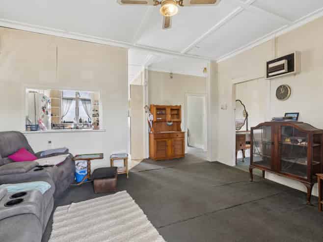 46 Renown Road, Waikokowai