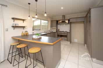 42 Kinsella Crescent, Aidanfield