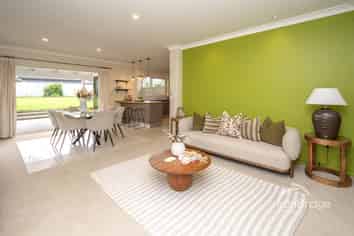 42 Kinsella Crescent, Aidanfield