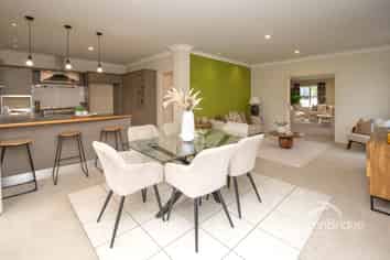 42 Kinsella Crescent, Aidanfield