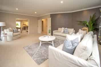 42 Kinsella Crescent, Aidanfield