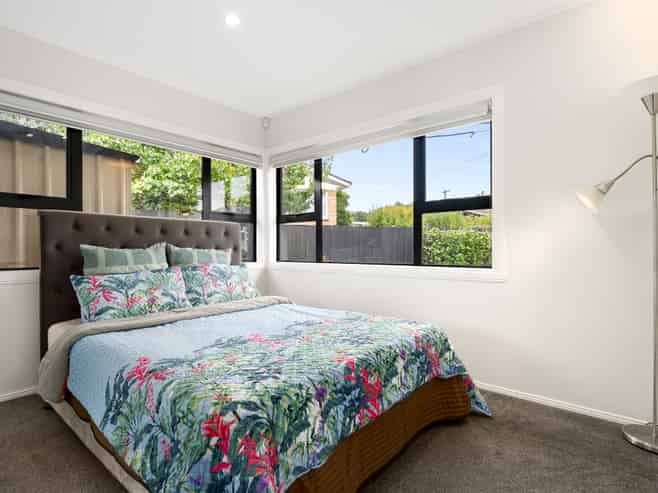 15 Collie Street, Hillpark