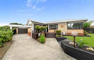 15 Collie Street, Hillpark