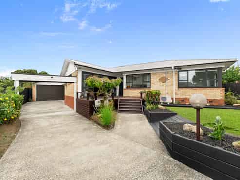 15 Collie Street, Hillpark