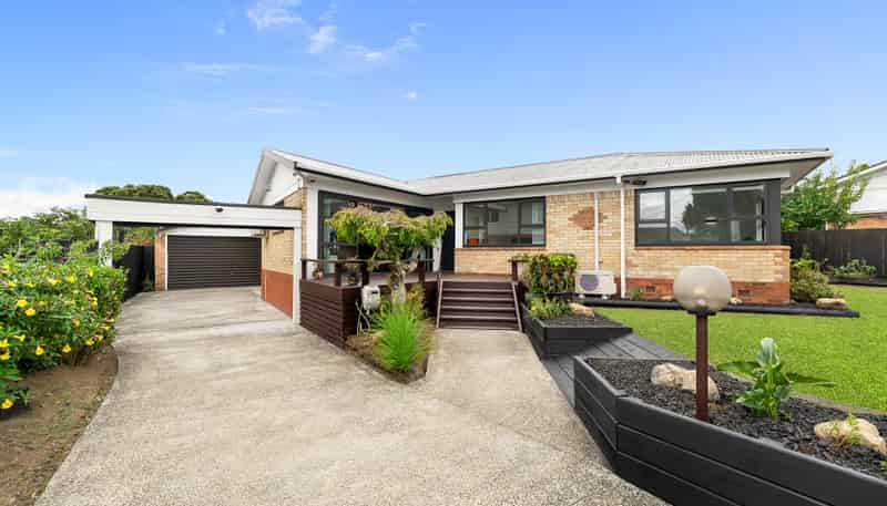 15 Collie Street, Hillpark