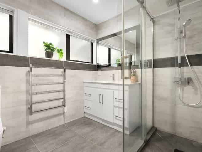 15 Collie Street, Hillpark