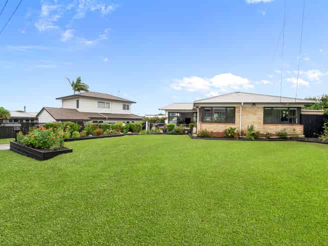 15 Collie Street, Hillpark