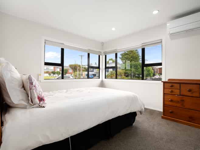 15 Collie Street, Hillpark