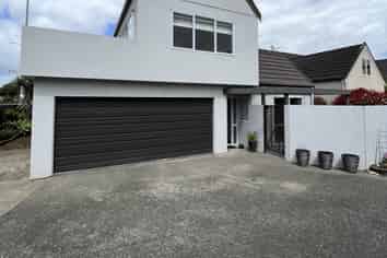 492A Hibiscus Coast Highway, Orewa