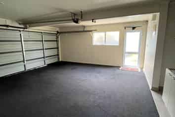 492A Hibiscus Coast Highway, Orewa