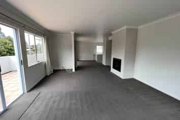 492A Hibiscus Coast Highway, Orewa