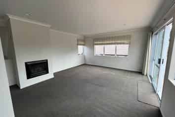 492A Hibiscus Coast Highway, Orewa