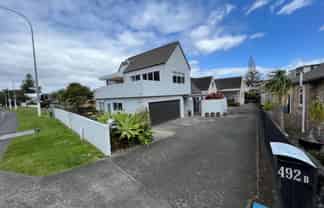 492A Hibiscus Coast Highway, Orewa