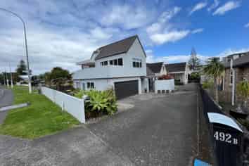 492A Hibiscus Coast Highway, Orewa