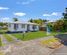 78 Bell Street, Kawerau, Kawerau, Bay of Plenty