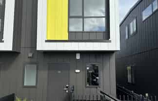 23/86 Elliot Street, Papakura