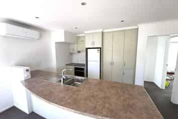 4A  Albert Street, Whitianga