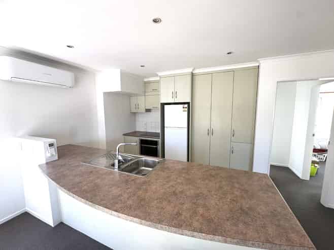 4A  Albert Street, Whitianga