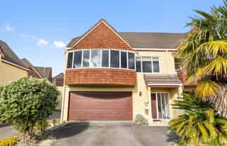 4A  Albert Street, Whitianga