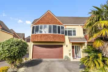 4A  Albert Street, Whitianga