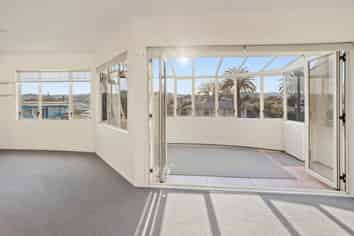 4A  Albert Street, Whitianga