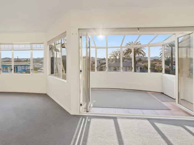 4A  Albert Street, Whitianga