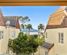 4A Albert Street, Whitianga, Thames-Coromandel, Coromandel