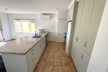 4A  Albert Street, Whitianga